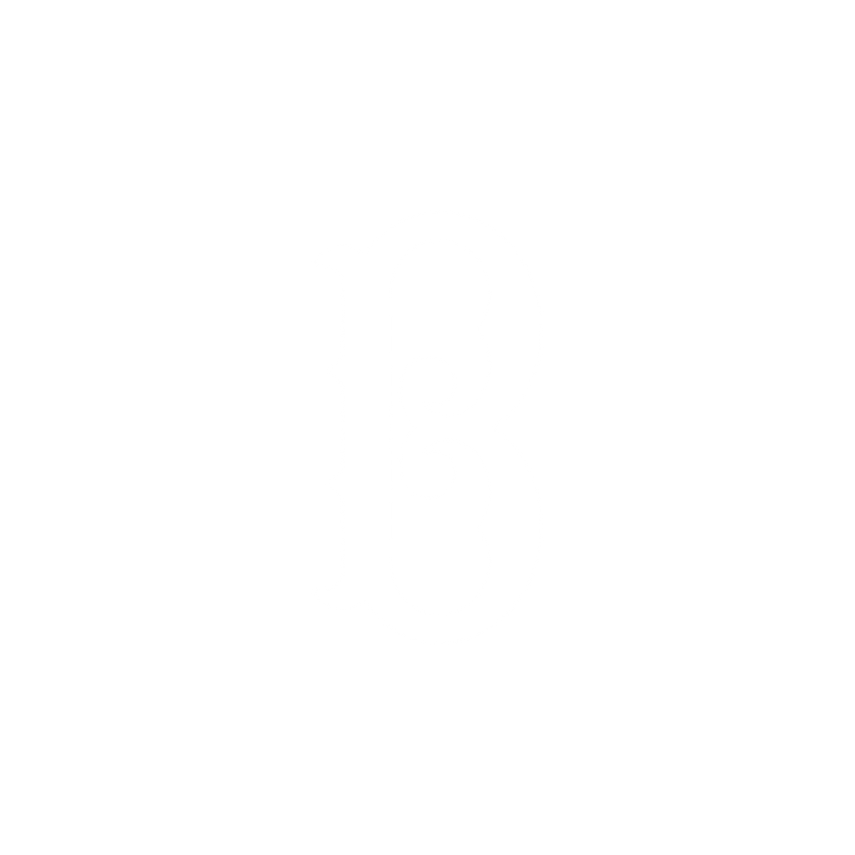 Bien